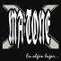 X-Matone