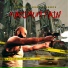 Demented Soundz feat. Young Blood, Dupree