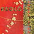 Reolo