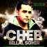 Cheb Billal Sghir