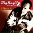 Big Jay V & The Band
