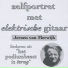 Jeroen van Merwijk
