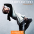 Dubforman