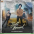 Harkaran Babehali
