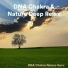 DNA Chakra Nature Guru