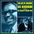 Bill Henderson feat The Oscar Peterson Trio