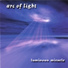 arc of light