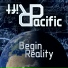 Pacific Rift
