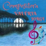 Valéria Jorge feat. Dom Vittor