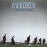 Madredeus