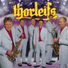 Thorleifs