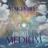 Makia Blue