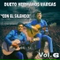 Dueto Hermanos Vargas