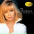Barbara Mandrell