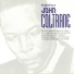 John Coltrane
