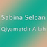 Sabina Selcan