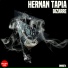 Hernan Tapia