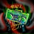 RizBeats