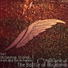 Hadrianicus