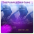 Majorr Werk Cartel
