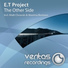 E.T Project
