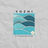 Yozhi