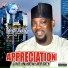 Alh. Wasiu Alabi Pasuma