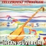 İhsan Güvercin