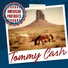 Tommy Cash