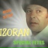 Izoran