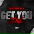 RayRizzle