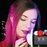 ASMR Art of Sound