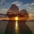 Moreocean