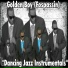Golden Boy (Fospassin)