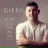 Alex Roe