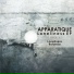 Apparatique