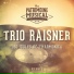 Trio Raisner