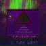 Scumpot