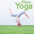 Zen, Free Spirit Academy, Home Workouts Music Zone