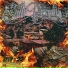 Yung Beef, 99 feat. ambeats, Shizen