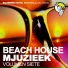Deeptrak feat. Emma Black