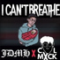 Cxl Mxck feat. JDMH