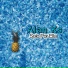 Alan Ks