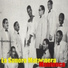 La Sonora Matacnera