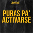 Grupo Activa2