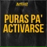 Grupo Activa2