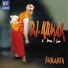 DJ Krmak