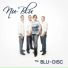 Nu-Blu