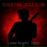 Cocktail Jazz Club