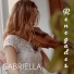 Gabriella